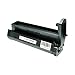 Produktbild Logic-Seek Trommel für Oki C710 / C711 43913808, 20000 Seiten, schwarz