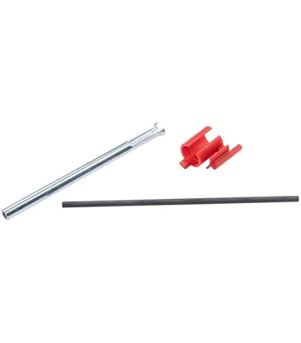 Variateur Complet Pour Scooter 50cc 4 Temps GY6 - Compatible NOVA MOTORS, KYMCO, REX Et Autres