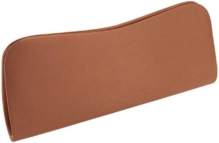 Carlo Fellini - Ketevani (71 13750) (Bronze)