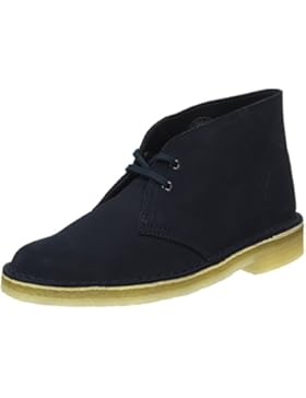 Clarks Originals Damen Desert Boot