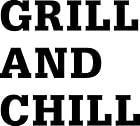 Rösle BBQ-Speckgriller, Stahl emailliert, Auffangrinnen für Fett, 20 x 20 x 9 cm – Bild 5
