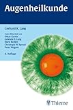 Image de Augenheilkunde