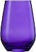 Produktbild Wasserbecher Tumbler 42 purple VINA SPOTS Schott Zwiesel (6 Stück)
