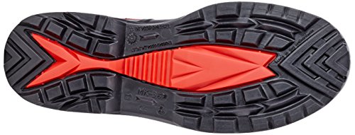Dunlop C762043.CH S5 PUROF+ Unisex-Erwachsene Langschaft Gummistiefel - 3