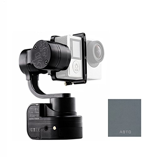 Zhiyun Z1-Rider-M Wearable 3 Axis Brussless Gopro Kamera Gimbal Stablizer APP Fernbedienung fr GoPro Sport Kamera GoPro Hero 4 3+ 3 Zhiyun Z1-Rider-M Wearable 3 Axis Brussless Gopro Kamera Gimbal Stablizer APP Fernbedienung fr GoPro Sport Kamera GoPro Hero 4 3+ 3