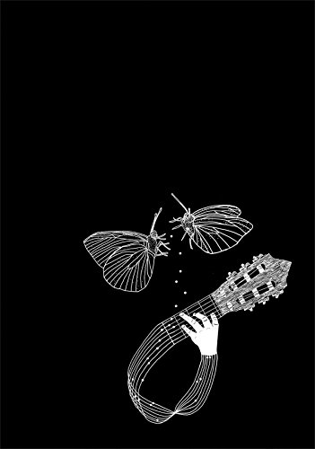 Preisvergleich Produktbild Texte Und Tabs III (2010-2016)