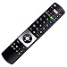Produktbild Ersatz Fernbedienung Remote Control für Finlux RC5118 RC-5118 48FT3E242ST