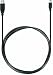 Produktbild Testo SE & Co.KGaA 0449 0047 USB-Verbindungsleitung Gerät-PC