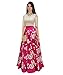 Muta Fashions Women