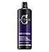 CATWALK by TIGI Your Highness Volumising Shampoo 750 ml