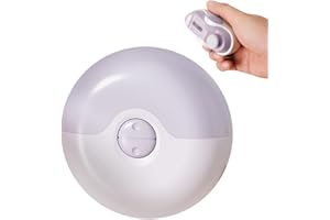 FOGARI Coupe Ongle Electrique 2 en 1 avec Lime a Ongle Electrique – Securise avec Anti-Pincement et Collecteur Integre,Faible bruit,Pour Bébés, Adultes, Personnes Âgées(violet)