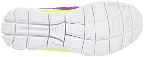 Skechers Skech Appeal Align Mädchen Sneakers - 3