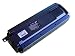 Produktbild vhbw Li-Ion Akku 10400mAh (36V) für ebike Elektrofahrrad Wie Gazelle 20123475-998402600, 23691, 998402600, F160684, GEB-14-W42