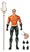 Produktbild DC Icons Aquaman: Legend of Aquaman Action Figure