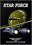 Image de Star Force