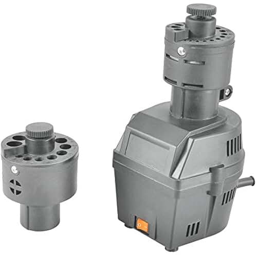 Amazon.co.uk drill bit sharpener