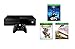 Produktbild Xbox One 1TB + Forza Horizon 2 + Rare Replay + Ori Bundle