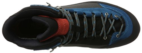 Salewa Damen Ws Crow Gtx Wanderschuhe - 7