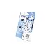 Produktbild Original Epson C13T27014010 / 27, für Workforce WF-7720 DTWF Premium Drucker-Patrone, Schwarz, 6,20 ml
