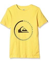 Quiksilver Active B 