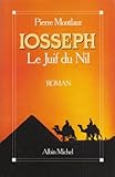 Iosseph, le Juif du Nil