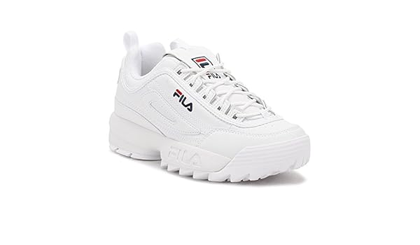 fila pas cher pull