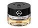 Produktbild Mercedes-Benz Flakon, Sports Mood