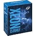 Produktbild Intel bx80660e52609 V4 CPU/Xeon E5-2609 V4 1,70 GHz Box Prozessor - Blau