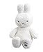 Miffy, My First - By Rainbow Designs