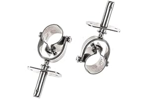 JOHN PADDLE LET'S ROAR WWW.JOHNPADDLE.COM John Paddle - Zestaw ekspert: para - 2 sztuki rolek wioślarskich (2 łożyska wioślarskie + 2 kołnierze) - bardzo dobra jakość