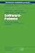 Software-Patente: Eine Empirische Analyse Aus Ökonomischer Und Juristischer Perspektive (Technik, Wirtschaft und Politik (49), Band 49) by 