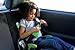 Trunki BoostApak Seat Belt Strap