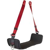 FIXE - Working Sit - Vertical Work Chair