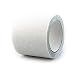 Produktbild NAC SAFETY STANDARD Antirutsch Klebeband – Stark Selbstklebend Antirutschband für Arbeitsschutz, Treppen, Stufen und Leitern (10cm x 3m, Transparent)