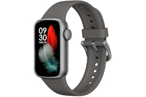 IMFRCHCS Fitness Tracker,Smart Watch with 1.47" TFT Touch Display,137 Sport Modes Fitness Watch with Heart Rate Sleep Monitor, Step Counter,IP68 Waterproof Activity Trackers for Women Men