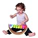 BoiKido Giant Xylophone