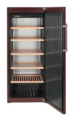 Liebherr WKT 4551-20 Weinkhlschrank / 201 bouteilles
