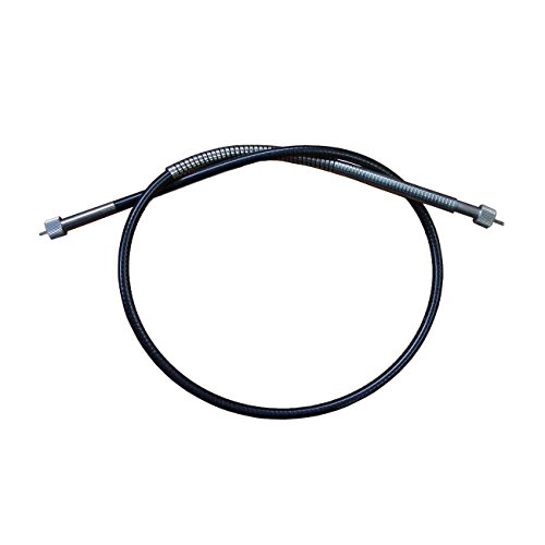 Minitool Spare Shaft for Flexi, Silver