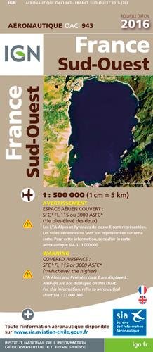 FRANCE SUD OUEST FRANCE SUD OUEST