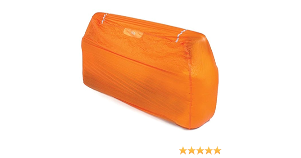 rab superlite shelter 4