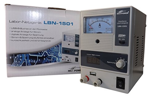 TATTOO – „LUXUS“-KOMPLETTSET IG-S5 INKgrafiX® Deutschland – SET vom PROFI – ROTARY IG- HAMMER – STUDIO - 4