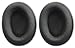 Price comparison product image Aminori - Replacement Earpads Ear Cushion for Bose Quiet Comfort 15, 2, 25, Ae2, Ae2i (Black)
