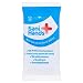 Sani Hands Anti-Bacterial Hand Wipes 12 per pack