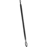 Nascita FB-41 Akne &Ccedil;ıkarıcı Pin