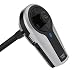 Phenovo Bluetooth Car kit FM Transmitter MP3 Radio w/ Remote For iPod iPhone Samsung RS.650.00