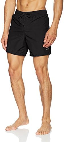 O 'Neill Vert Men's Swim Shorts Board Shorts, Men, Vert shorts