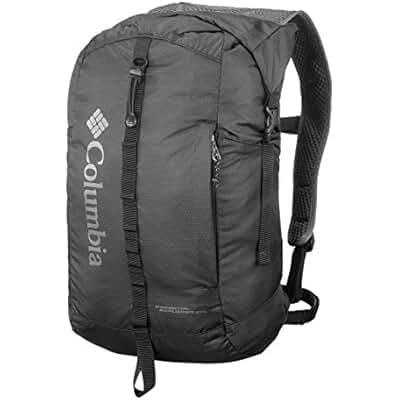 columbia duffel backpack