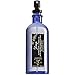 Produktbild Bath and Body Works Aromatherapy SLEEP - LAVENDER & VANILLA Pillow Mist