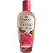 Sunsera Rose Water Facial Toner 200ml
