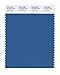 Produktbild Pantone Smart Farbe Swatch Karte Blau (Vallarta Blue)